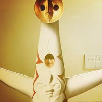 Le foto di Miori Daime