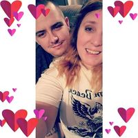 Jordan Martin's Photo