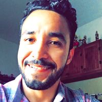 Jair Stdillo的照片