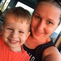 Zinaida Pakhomova的照片