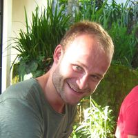 Tycho  Lejeune的照片