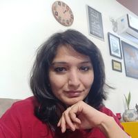 Shakti Siera的照片