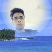 Belkheyr DILMI's Photo