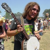 Tim Trepagnier's Photo