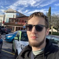 William Weber's Photo