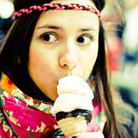 Diana Redchyts的照片