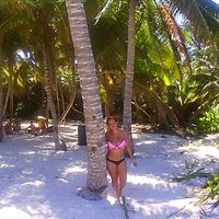 jesica balestro的照片