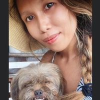 Photos de Hope Maglalayag