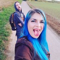 Evita Siliņa's Photo