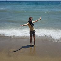 Фотографии пользователя Nataly Kovach