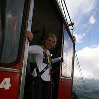 A Whales Tale的照片