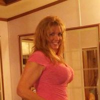 Cynthia Hale's Photo