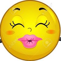 Robin Prudence's Photo