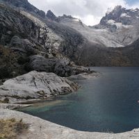 Sadaf Imanian's Photo