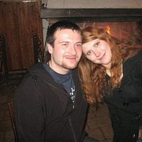 Stepan Cais的照片