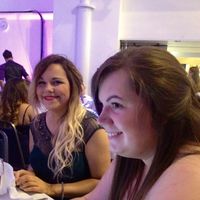 Lauren Hendry's Photo