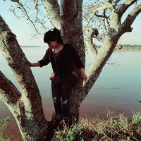 Luciana Jara Martinez's Photo