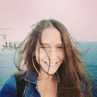 Fotos de Lena Mishchuk