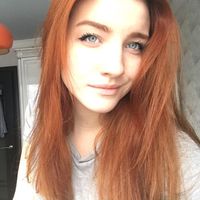 Fotos de Iliya Zimina