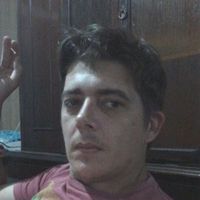 Marcos Chiappero's Photo