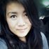 Liyi Wang的照片