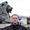 Filip Podolski's Photo