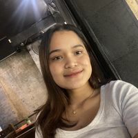 Nada Zhafiera的照片