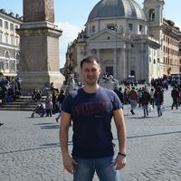 Aleksei Grishchenko的照片