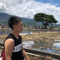 Fotos de Che-chen Hsu