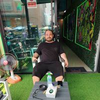 Fotos de Turhan İyianlar