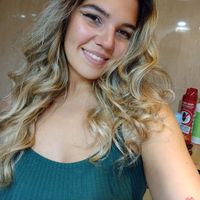 Dragana Stipanović的照片