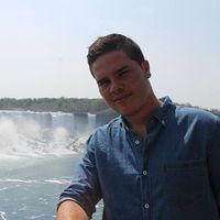 Bapt Delaunay的照片