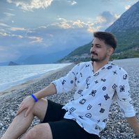 Kağan Karatay's Photo