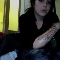 Romy Tait-hoffman's Photo