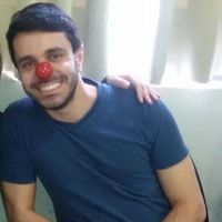 Фотографии пользователя Giann Carlo