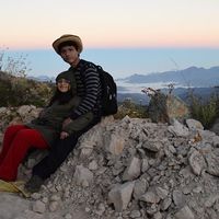 Juan De la Sota的照片