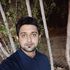 Rizwan Ali Younas's Photo