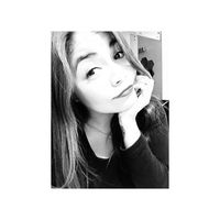 Rosita Franco's Photo