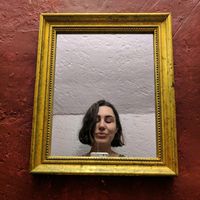 Fotos de Geena Hardy