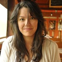 Fotos de Gyöngyi Bíró