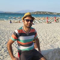 Le foto di Can Yenici