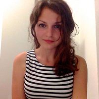 Fotos de Ksenia Busheva