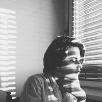 Ivana Kovacevic的照片