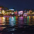 Orlando CS Meetup - Universal City Walk (S)'s picture