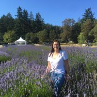 Alžbeta Srogoňová的照片