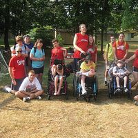 Elyse Rudemiller's Photo