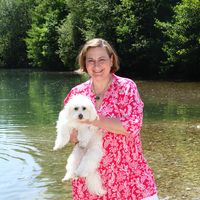 Фотографии пользователя Sonja