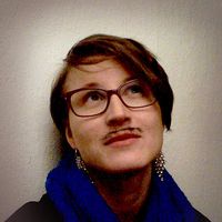 Sandra Brandstaetter's Photo