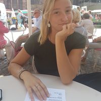 Fotos de Jacqueline Asch