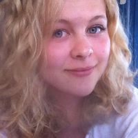 My Magnusson的照片